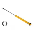 Jeu de 2 amortisseurs arrière BILSTEIN 24-025515 - Visuel 1