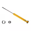 Jeu de 2 amortisseurs arrière BILSTEIN 24-025522 - Visuel 1