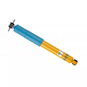 Jeu de 2 amortisseurs arrière BILSTEIN 24-025799