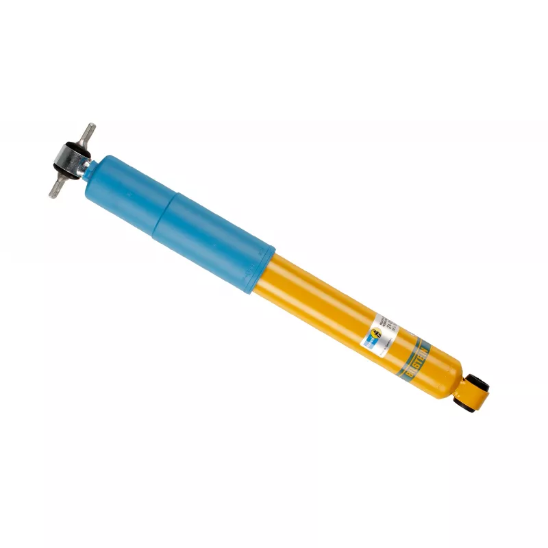 Jeu de 2 amortisseurs arrière BILSTEIN 24-025799