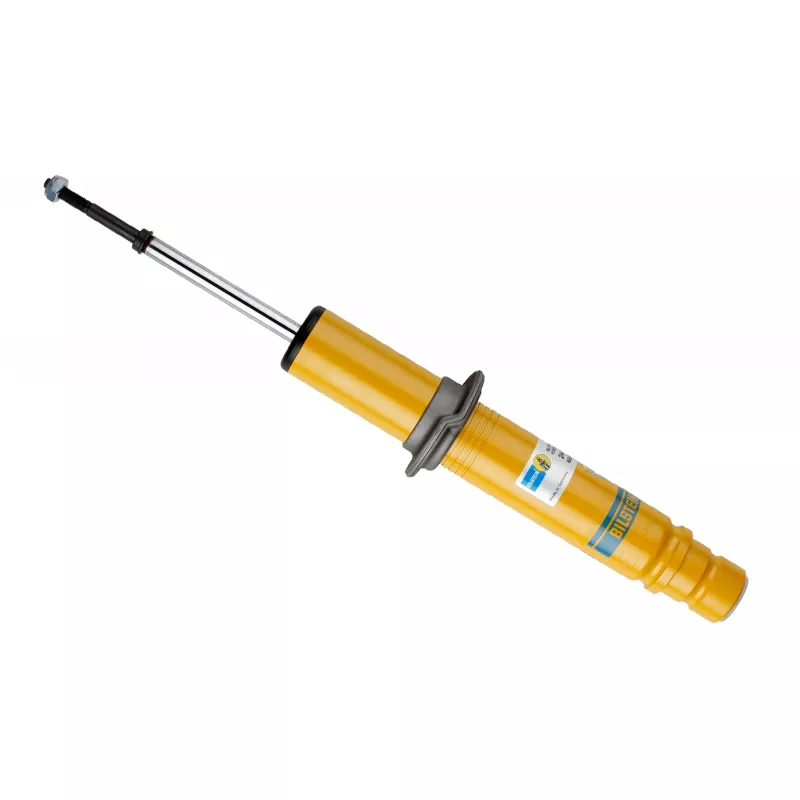 Jeu de 2 amortisseurs avant BILSTEIN 24-025829