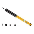 Jeu de 2 amortisseurs avant BILSTEIN 24-025997 - Visuel 1
