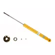 Jeu de 2 amortisseurs arrière BILSTEIN 24-026017 - Visuel 1