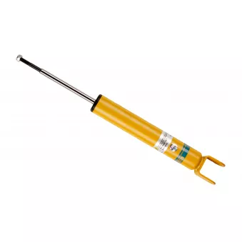 Jeu de 2 amortisseurs arrière BILSTEIN 24-026161