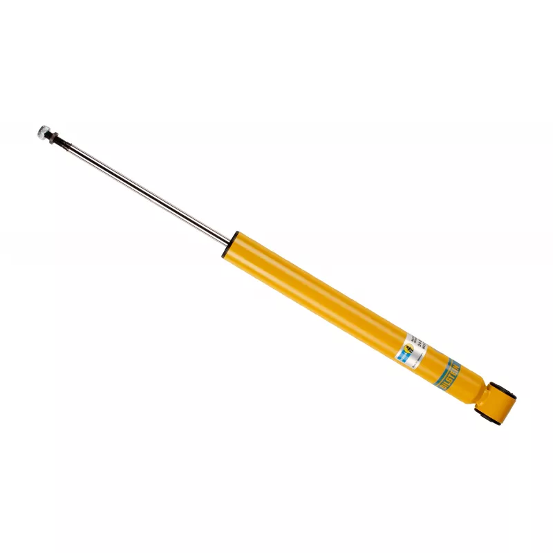 Jeu de 2 amortisseurs arrière BILSTEIN 24-026246