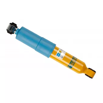 Jeu de 2 amortisseurs arrière BILSTEIN 24-026314