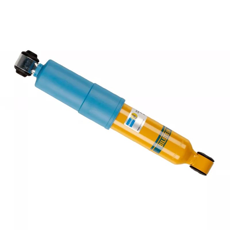 Jeu de 2 amortisseurs arrière BILSTEIN 24-026314