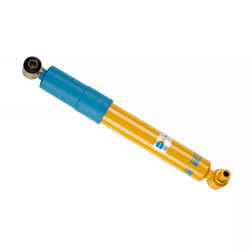Jeu de 2 amortisseurs arrière BILSTEIN 24-026505