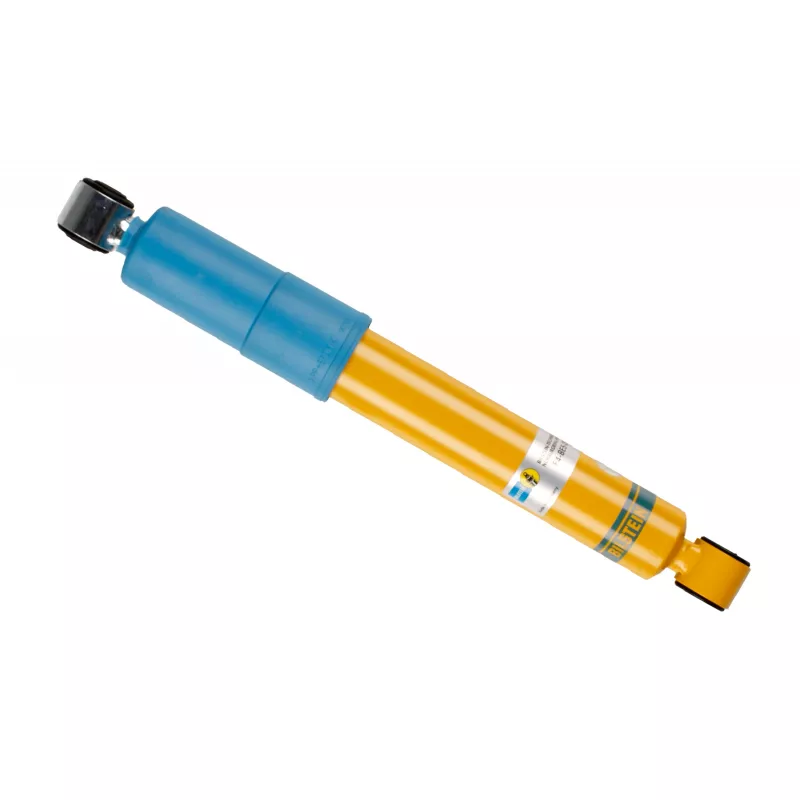 Jeu de 2 amortisseurs arrière BILSTEIN 24-026512