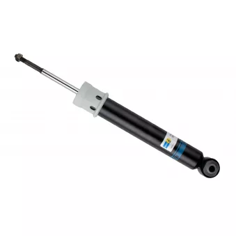 Jeu de 2 amortisseurs arrière BILSTEIN 24-026529