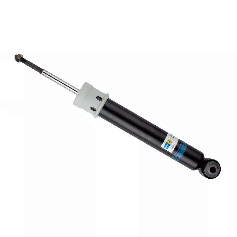 Jeu de 2 amortisseurs arrière BILSTEIN 24-026529
