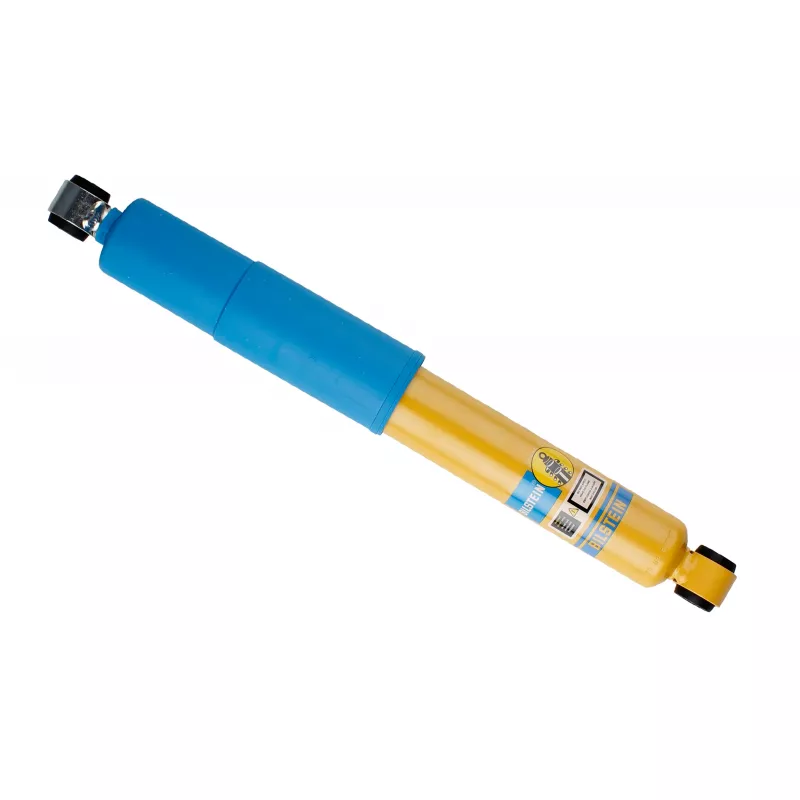 Amortisseur arrière droit BILSTEIN 24-026758