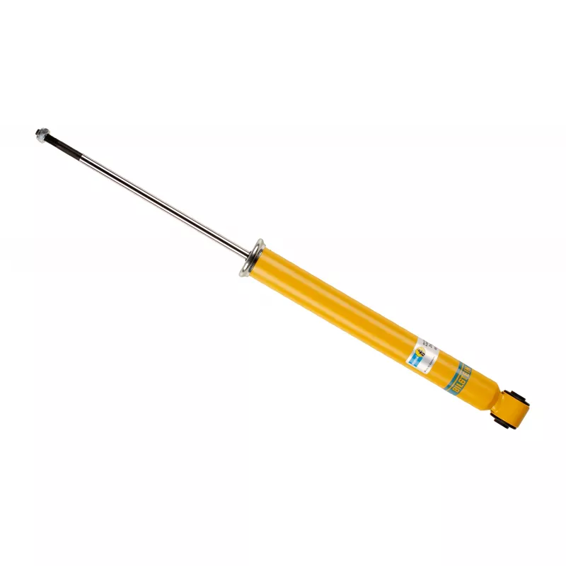 Jeu de 2 amortisseurs arrière BILSTEIN 24-026970