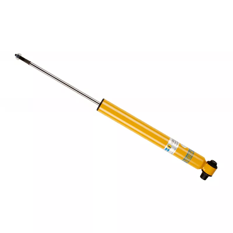 Jeu de 2 amortisseurs arrière BILSTEIN 24-027007