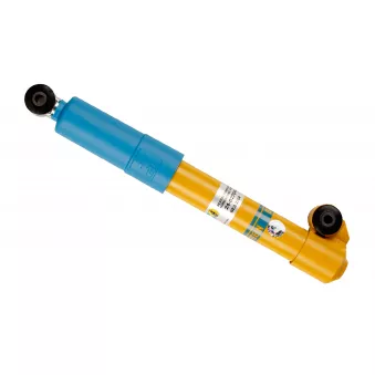 Jeu de 2 amortisseurs arrière BILSTEIN 24-027045