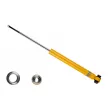 Jeu de 2 amortisseurs arrière BILSTEIN 24-027090 - Visuel 1