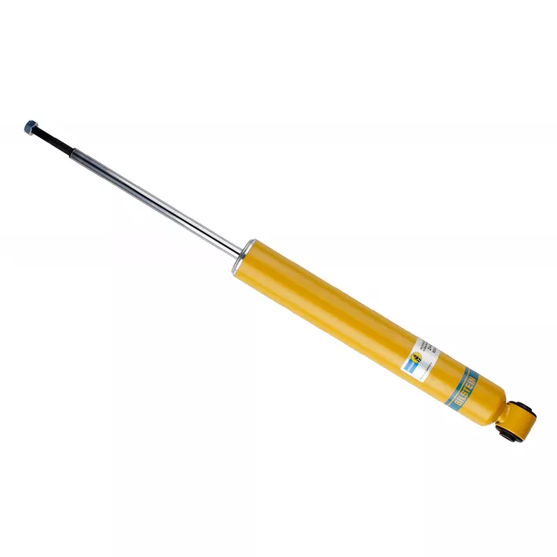 Jeu de 2 amortisseurs arrière BILSTEIN 24-027243