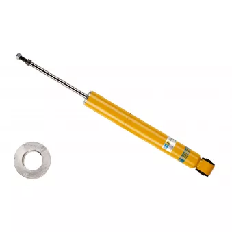 Jeu de 2 amortisseurs arrière BILSTEIN 24-027359