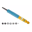 Jeu de 2 amortisseurs avant BILSTEIN 24-027397 - Visuel 1
