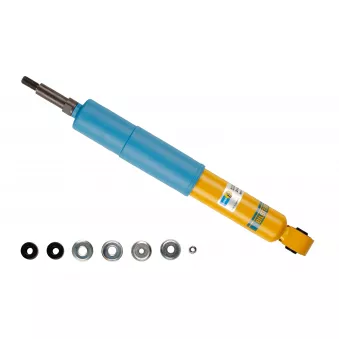 Jeu de 2 amortisseurs avant BILSTEIN 24-027397
