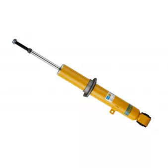 Jeu de 2 amortisseurs avant BILSTEIN 24-027434