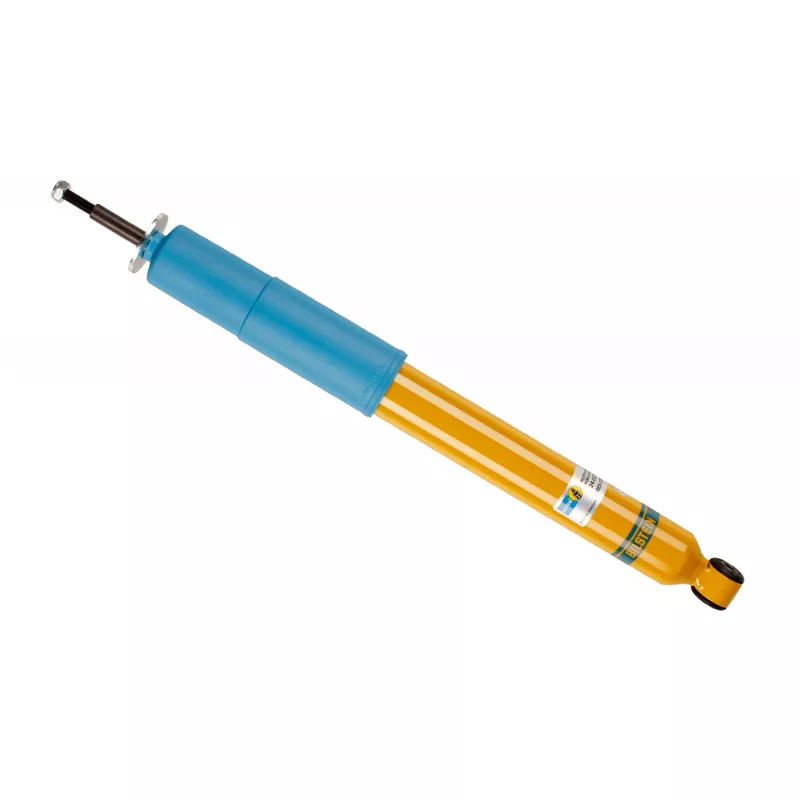 Jeu de 2 amortisseurs arrière BILSTEIN 24-027571