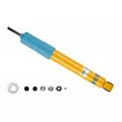 Jeu de 2 amortisseurs avant BILSTEIN 24-027786 - Visuel 1