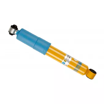 Jeu de 2 amortisseurs arrière BILSTEIN 24-027847