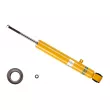 Jeu de 2 amortisseurs avant BILSTEIN 24-028028 - Visuel 1