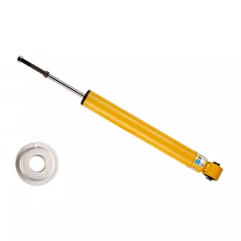 Jeu de 2 amortisseurs arrière BILSTEIN 24-028035