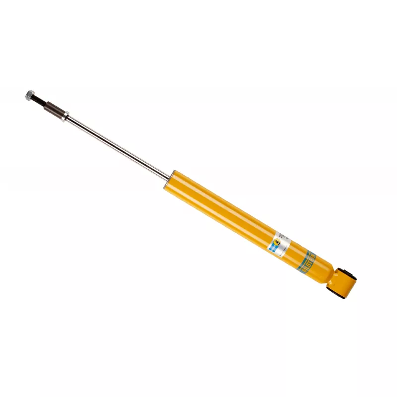 Jeu de 2 amortisseurs arrière BILSTEIN 24-028073