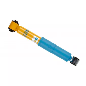 Jeu de 2 amortisseurs arrière BILSTEIN 24-028929