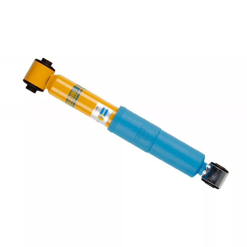 Jeu de 2 amortisseurs arrière BILSTEIN 24-028929