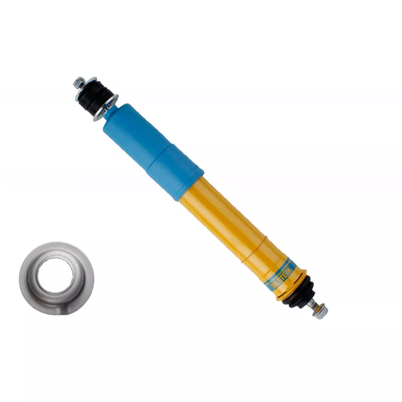 Jeu de 2 amortisseurs arrière BILSTEIN 24-029858