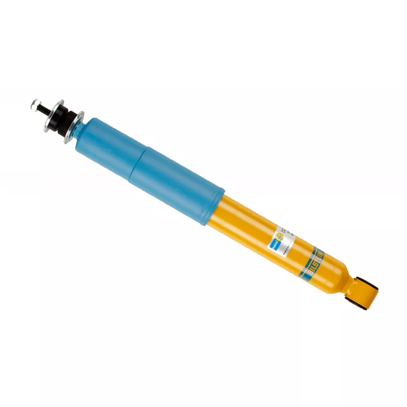 Jeu de 2 amortisseurs arrière BILSTEIN 24-029865