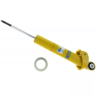 Jeu de 2 amortisseurs arrière BILSTEIN 24-029933