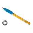 Jeu de 2 amortisseurs arrière BILSTEIN 24-060295 - Visuel 1