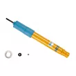 Jeu de 2 amortisseurs avant BILSTEIN 24-060301 - Visuel 1