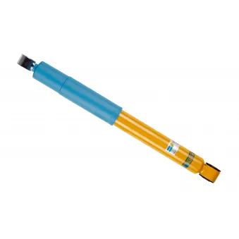 Jeu de 2 amortisseurs arrière BILSTEIN 24-060448