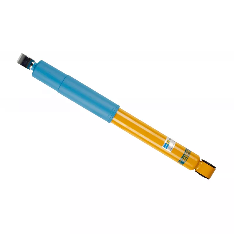 Jeu de 2 amortisseurs arrière BILSTEIN 24-060448