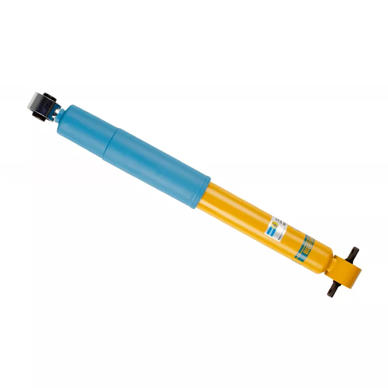 Jeu de 2 amortisseurs avant BILSTEIN 24-060462