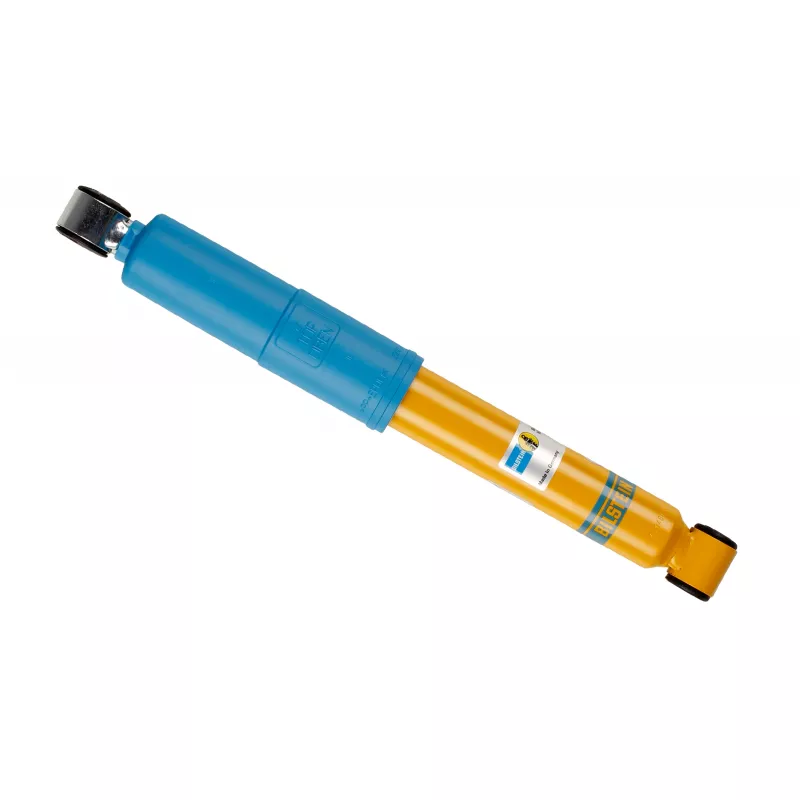 Jeu de 2 amortisseurs arrière BILSTEIN 24-060646