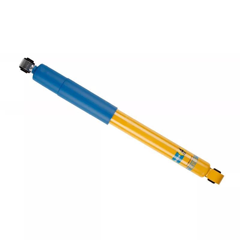 Jeu de 2 amortisseurs arrière BILSTEIN 24-060820
