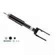 Jeu de 2 amortisseurs avant BILSTEIN 24-060905 - Visuel 1