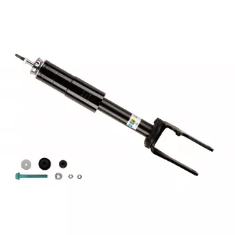Jeu de 2 amortisseurs avant BILSTEIN 24-060905