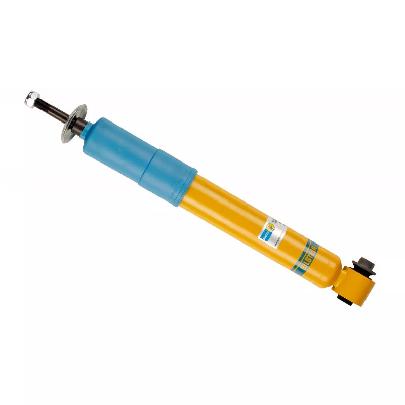 Jeu de 2 amortisseurs arrière BILSTEIN 24-060967