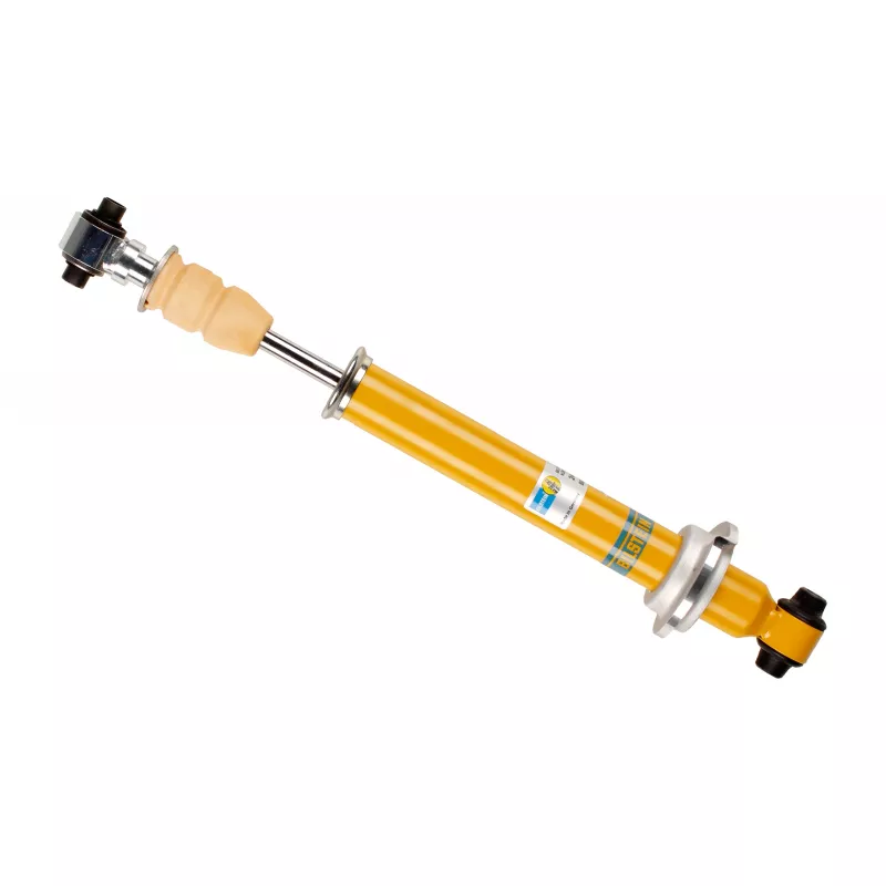 Jeu de 2 amortisseurs arrière BILSTEIN 24-062121