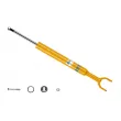 Jeu de 2 amortisseurs avant BILSTEIN 24-062138 - Visuel 1