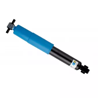 Jeu de 2 amortisseurs arrière BILSTEIN 24-062275