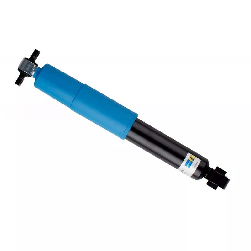 Jeu de 2 amortisseurs arrière BILSTEIN 24-062275
